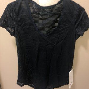 lulu top